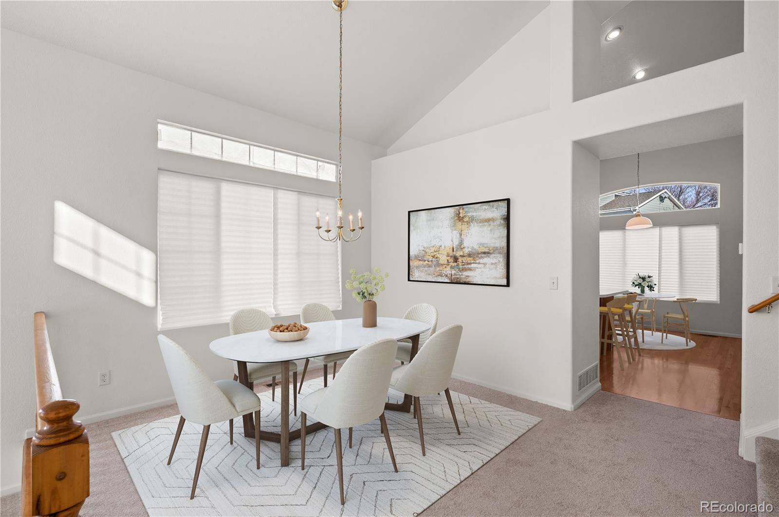 MLS Image #7 for 2824 s walden way,aurora, Colorado
