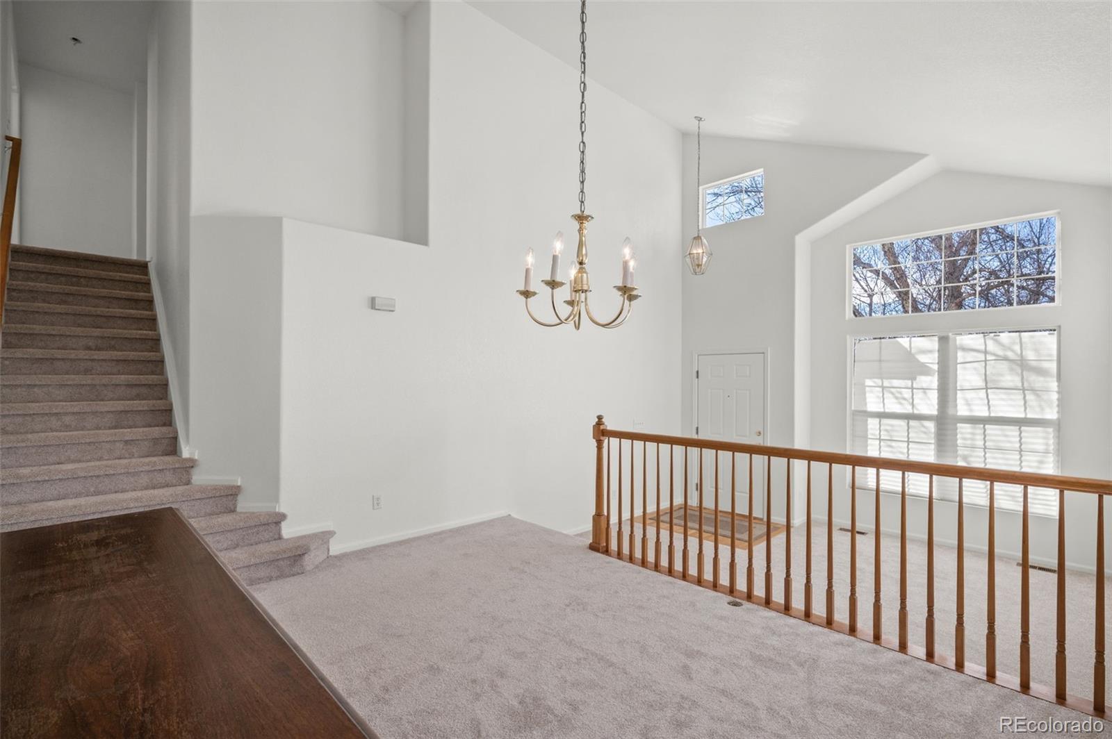 MLS Image #8 for 2824 s walden way,aurora, Colorado