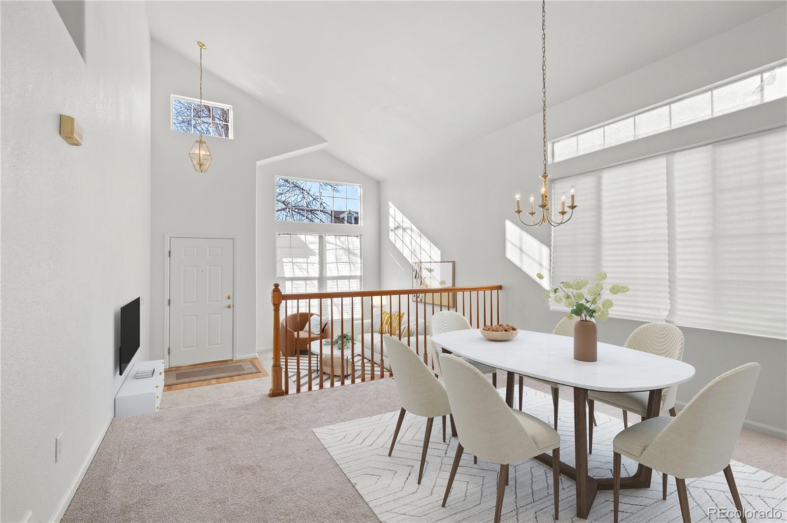 MLS Image #9 for 2824 s walden way,aurora, Colorado