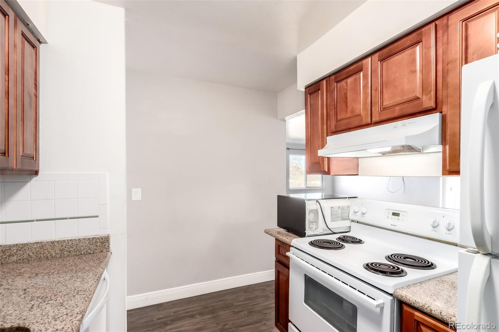 MLS Image #12 for 5995 w hampden avenue,denver, Colorado