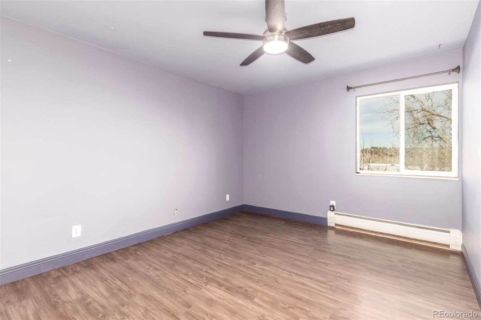 MLS Image #14 for 5995 w hampden avenue,denver, Colorado