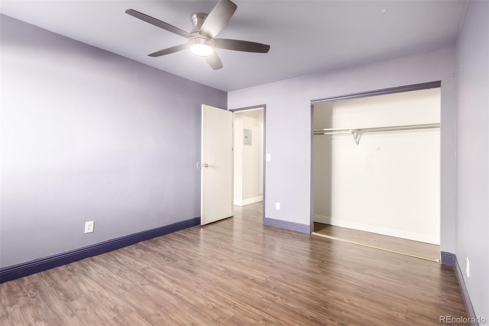 MLS Image #15 for 5995 w hampden avenue,denver, Colorado
