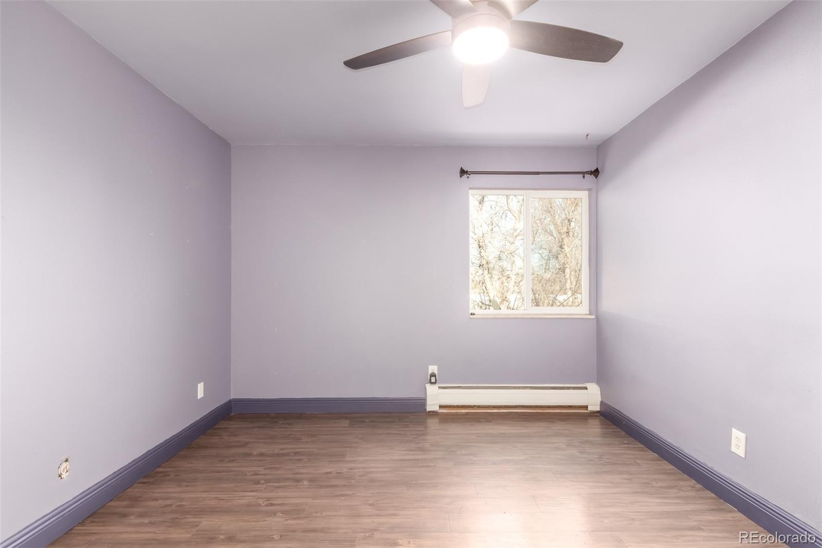 MLS Image #16 for 5995 w hampden avenue,denver, Colorado