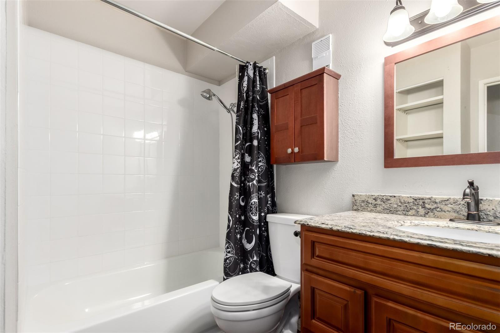 MLS Image #17 for 5995 w hampden avenue,denver, Colorado