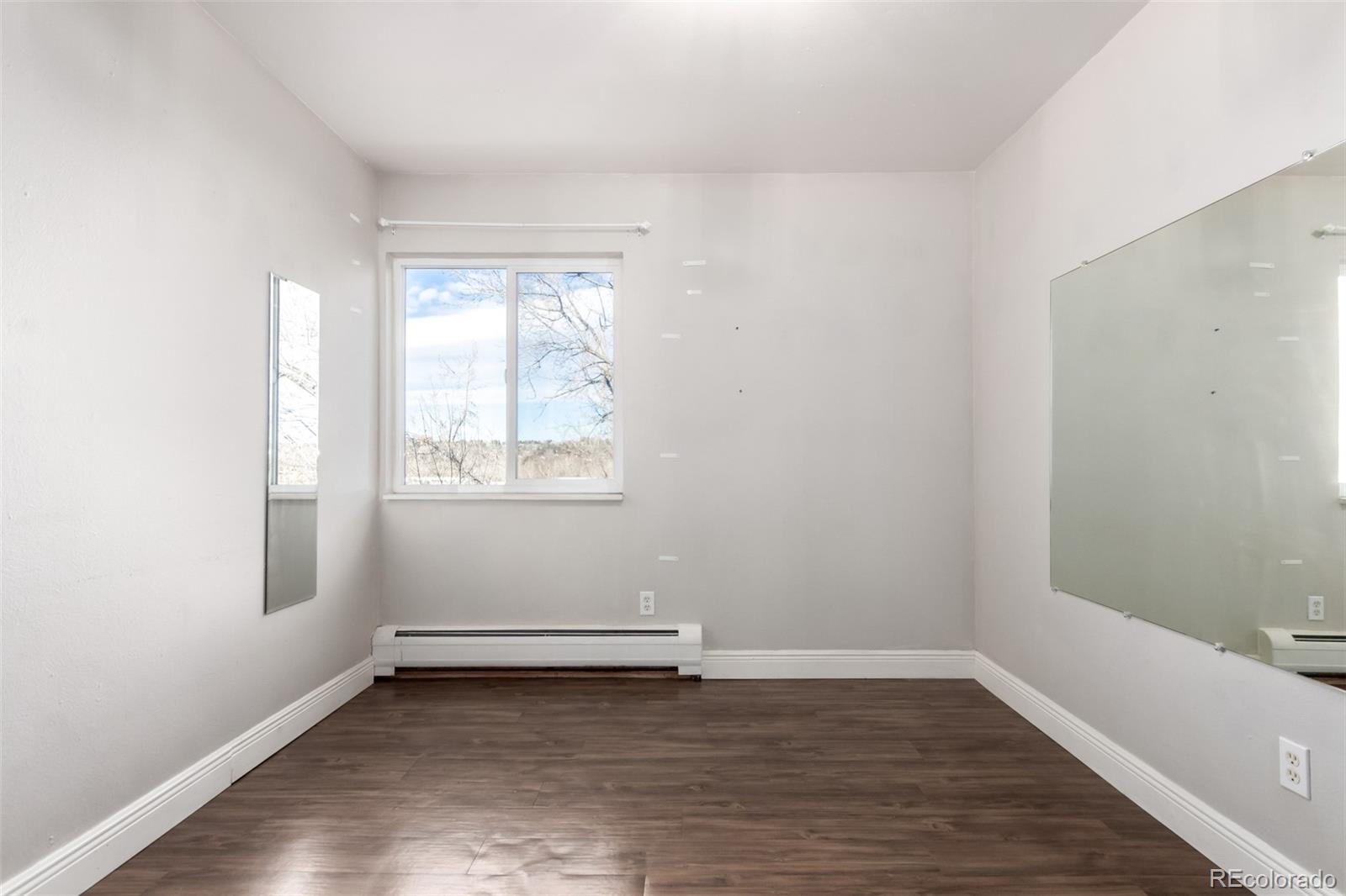 MLS Image #18 for 5995 w hampden avenue,denver, Colorado