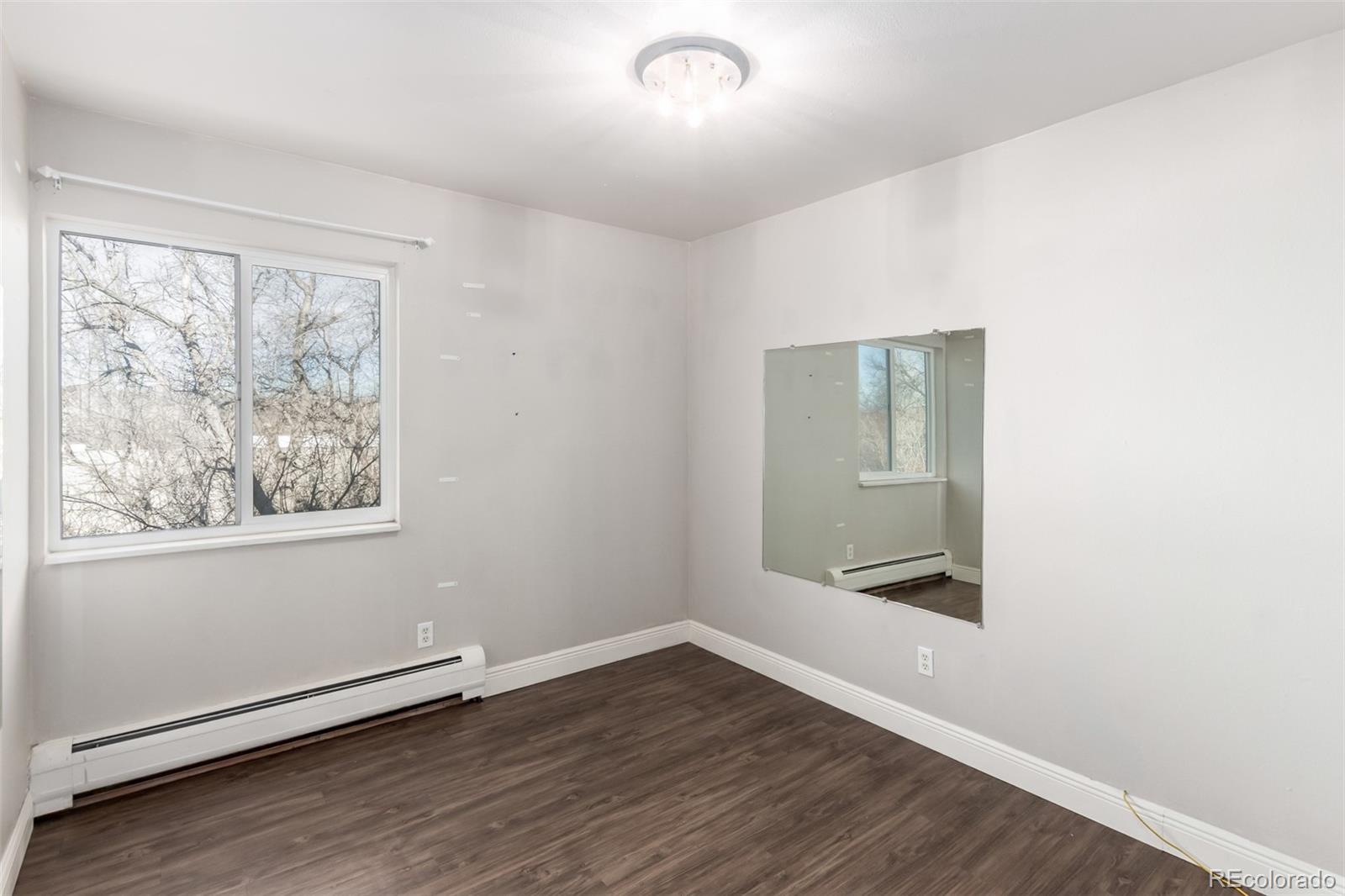 MLS Image #19 for 5995 w hampden avenue,denver, Colorado