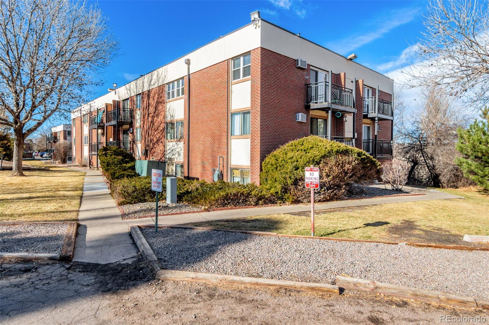 MLS Image #2 for 5995 w hampden avenue,denver, Colorado