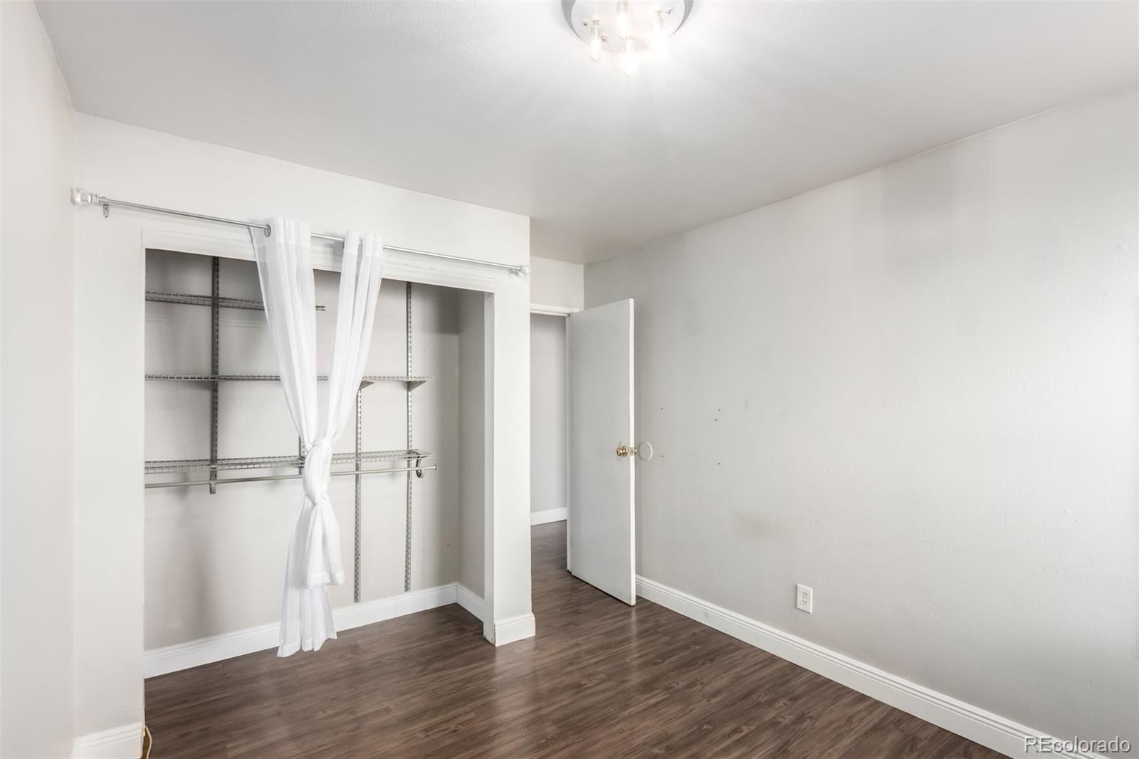 MLS Image #20 for 5995 w hampden avenue,denver, Colorado