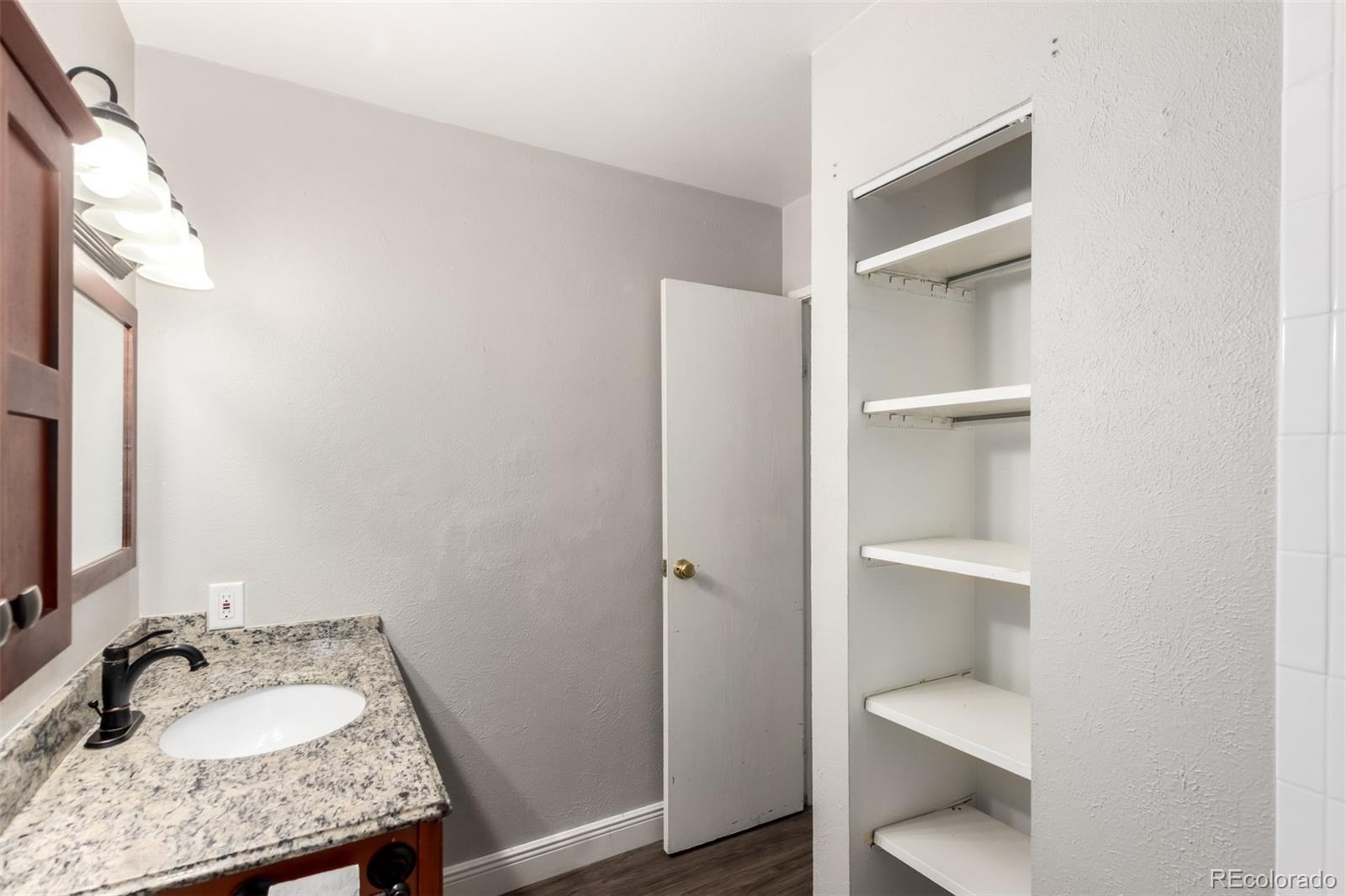 MLS Image #21 for 5995 w hampden avenue,denver, Colorado