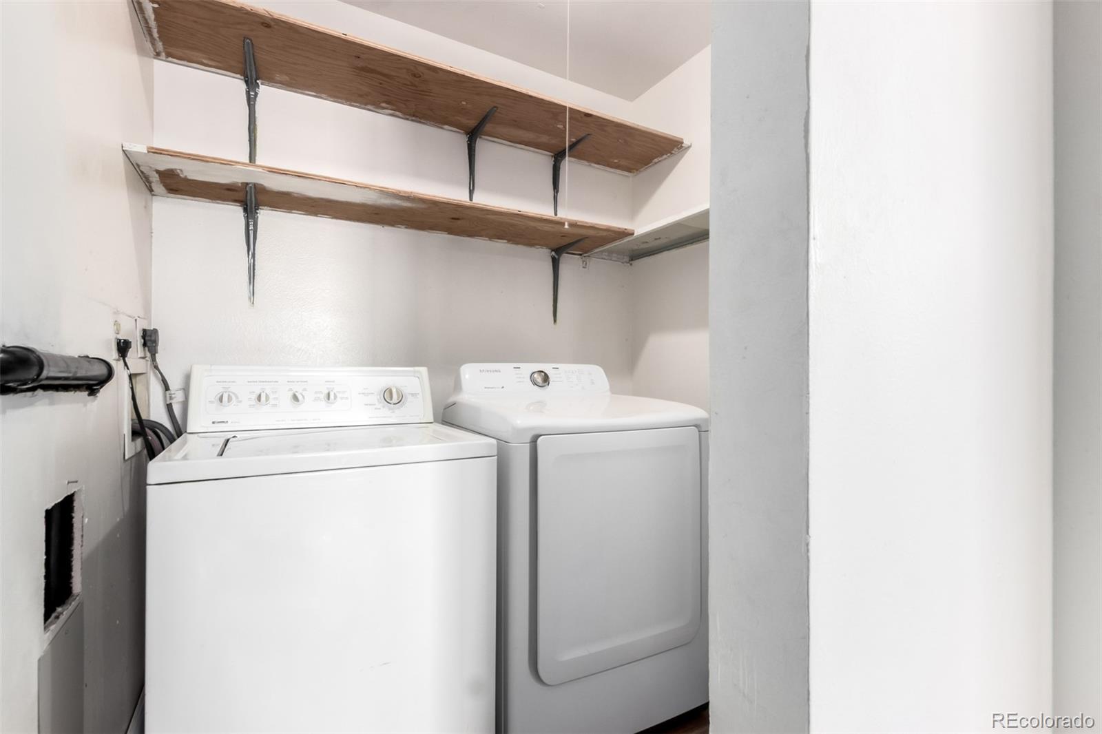 MLS Image #22 for 5995 w hampden avenue,denver, Colorado