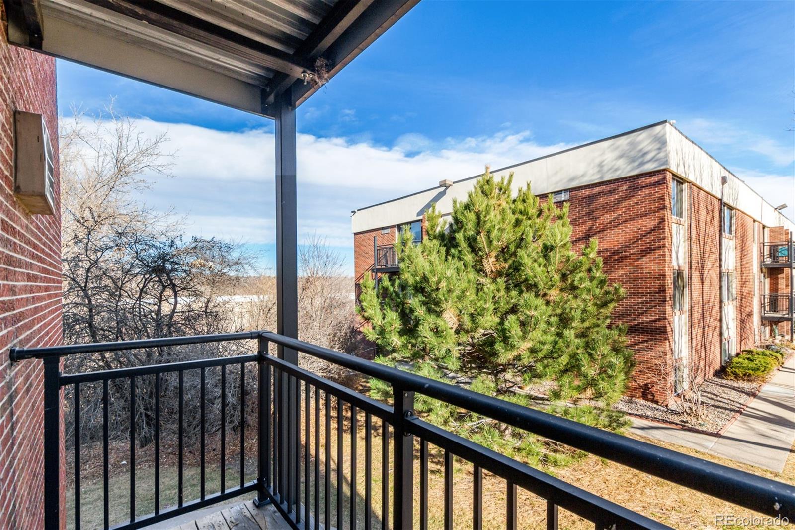 MLS Image #23 for 5995 w hampden avenue,denver, Colorado