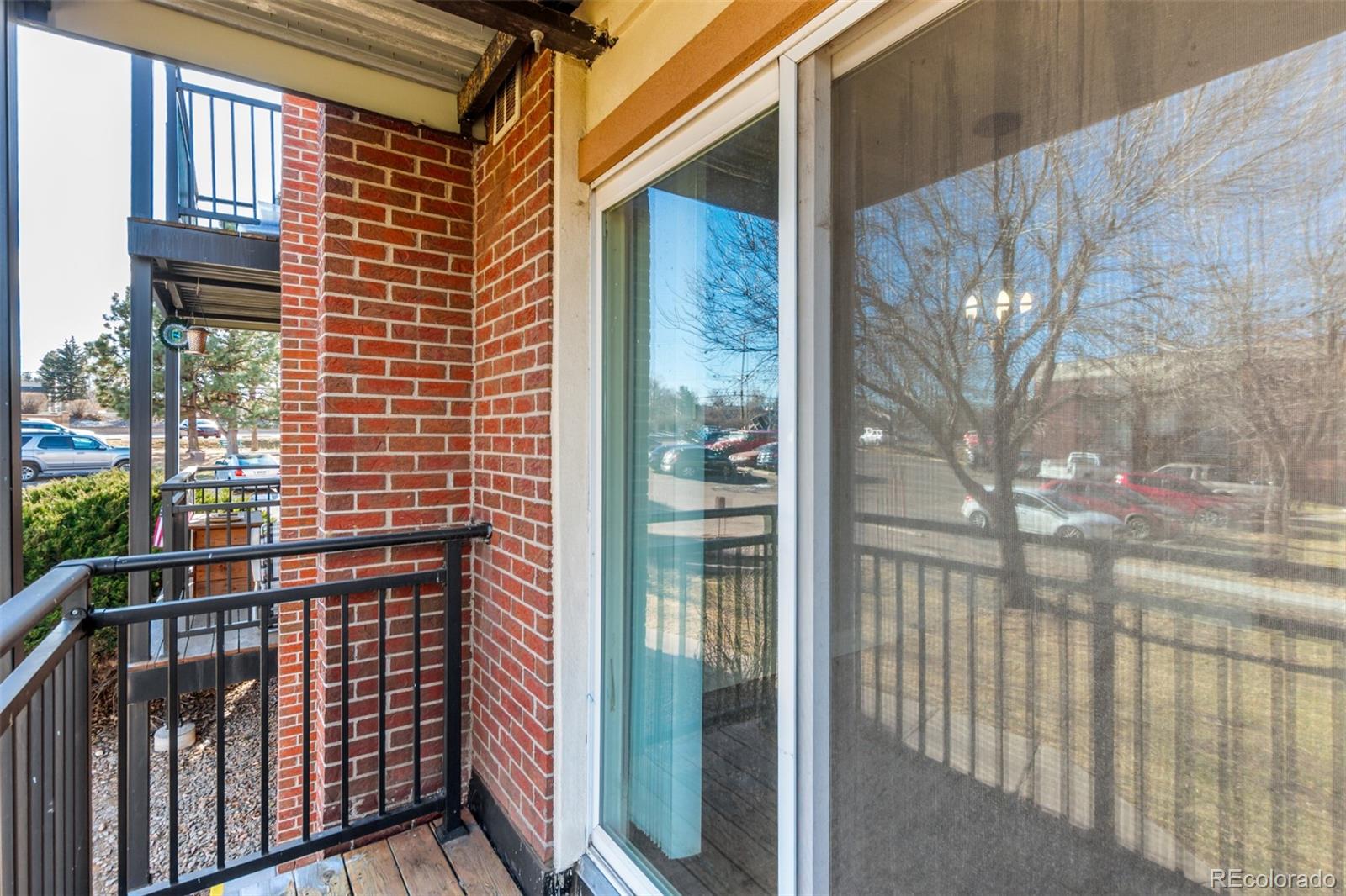 MLS Image #24 for 5995 w hampden avenue,denver, Colorado
