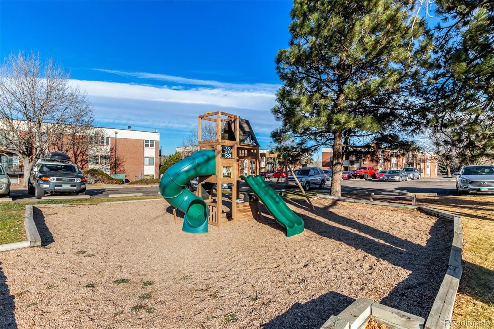 MLS Image #26 for 5995 w hampden avenue,denver, Colorado