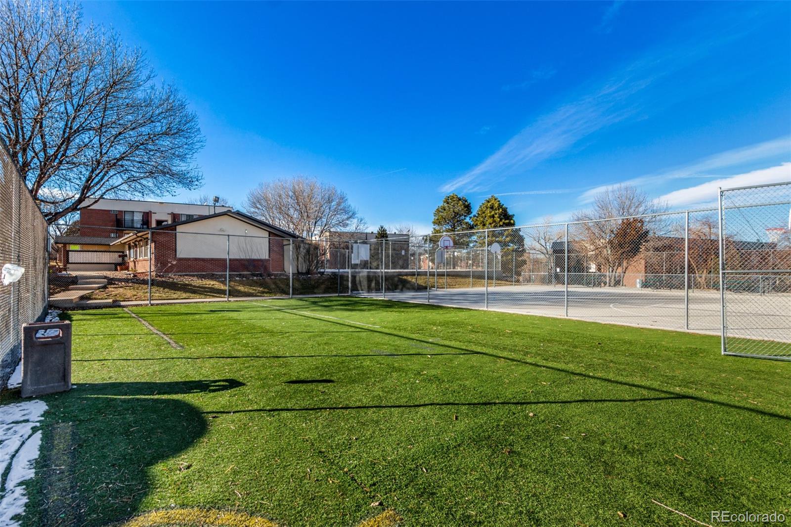 MLS Image #27 for 5995 w hampden avenue,denver, Colorado