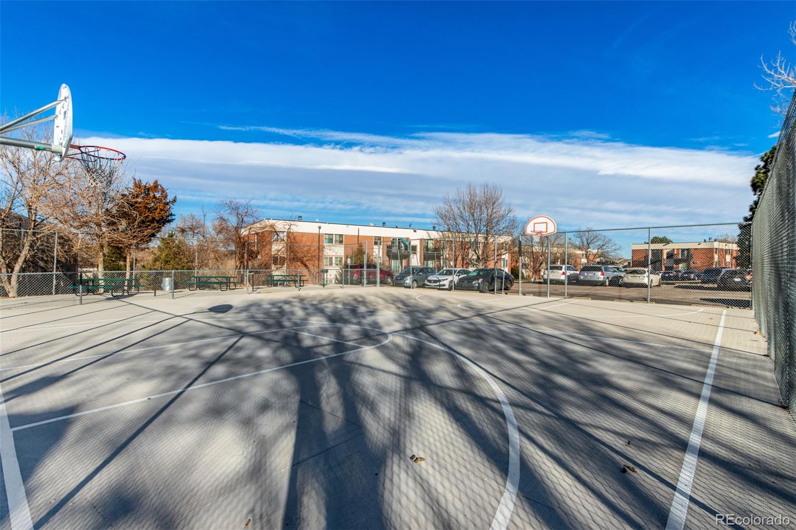 MLS Image #28 for 5995 w hampden avenue,denver, Colorado