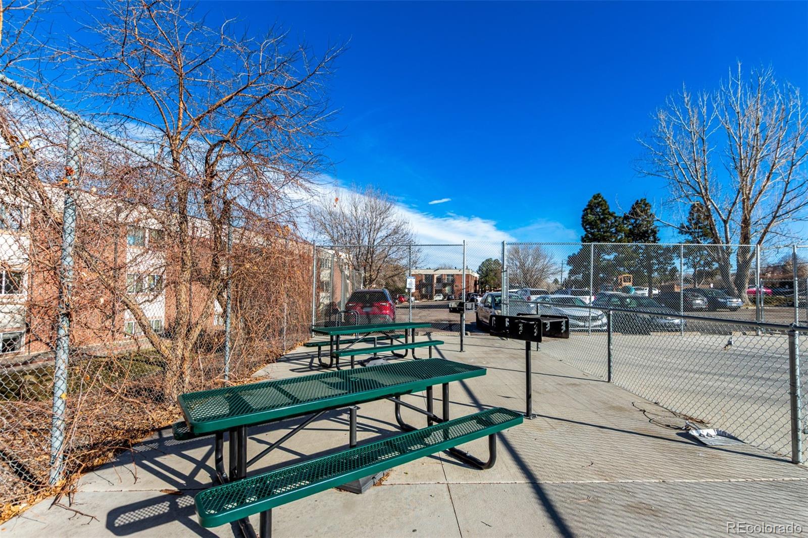 MLS Image #29 for 5995 w hampden avenue,denver, Colorado