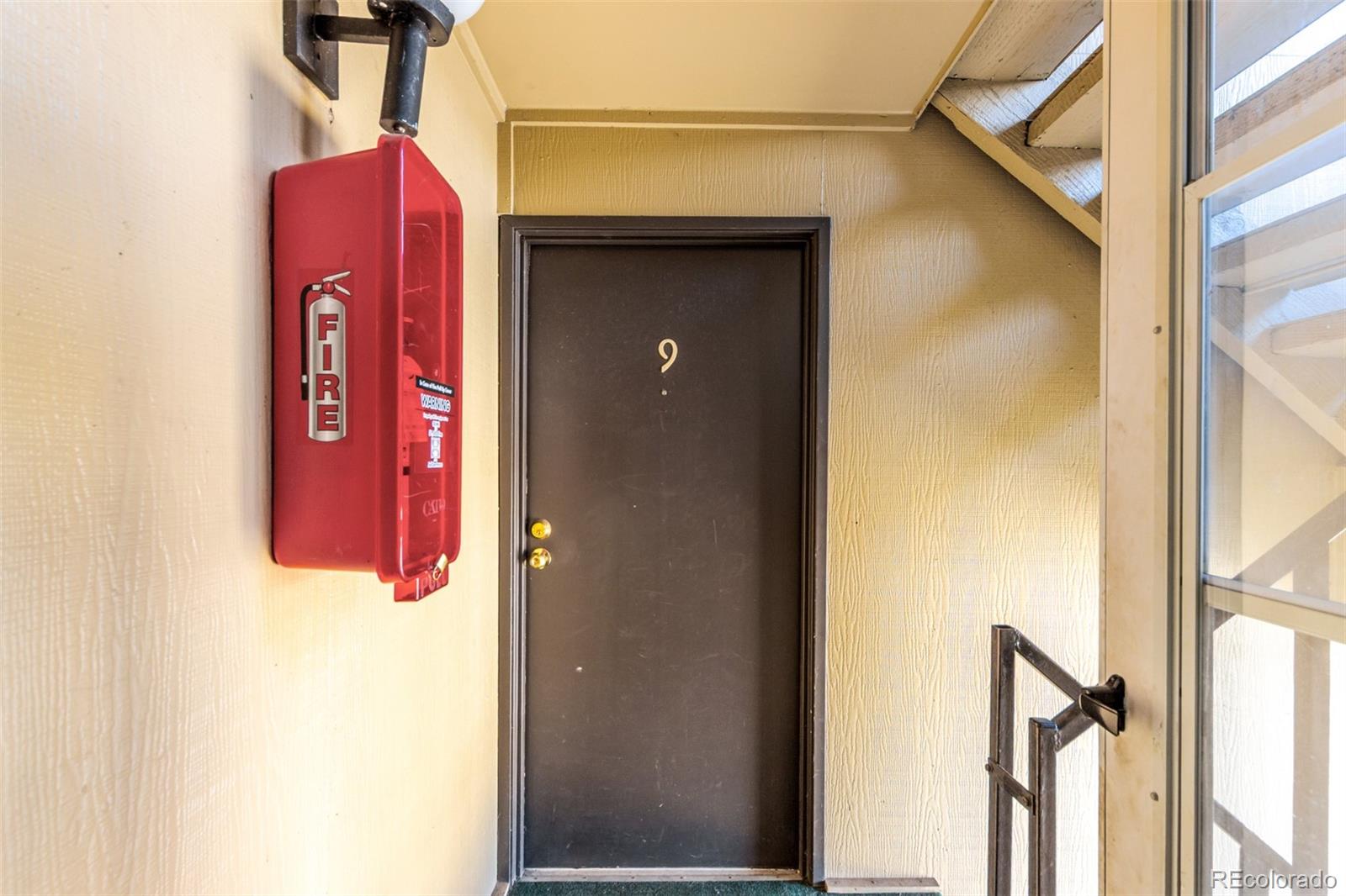 MLS Image #3 for 5995 w hampden avenue,denver, Colorado