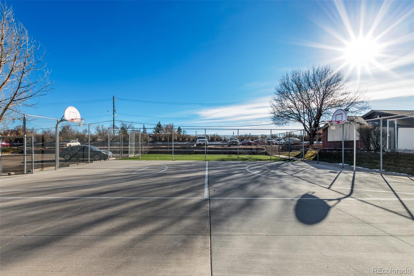 MLS Image #30 for 5995 w hampden avenue,denver, Colorado
