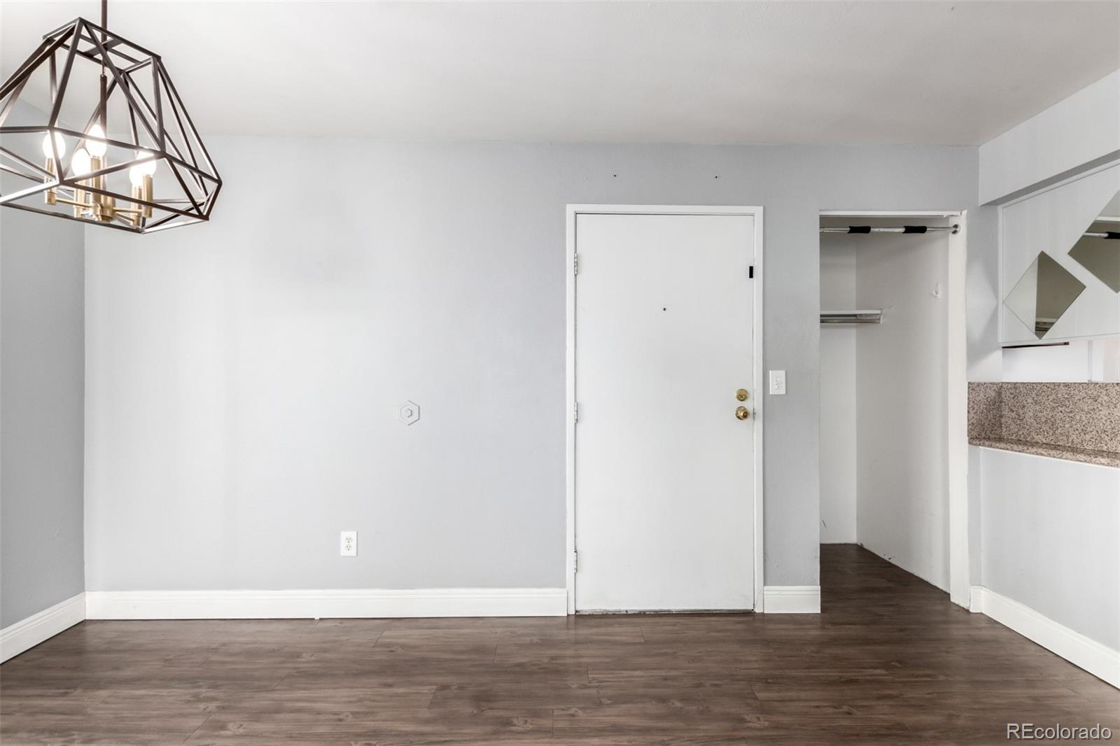 MLS Image #4 for 5995 w hampden avenue,denver, Colorado