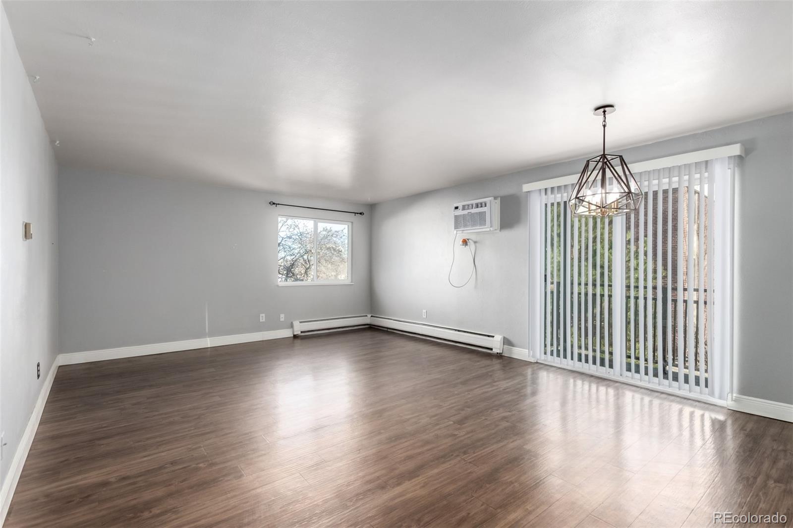 MLS Image #5 for 5995 w hampden avenue,denver, Colorado
