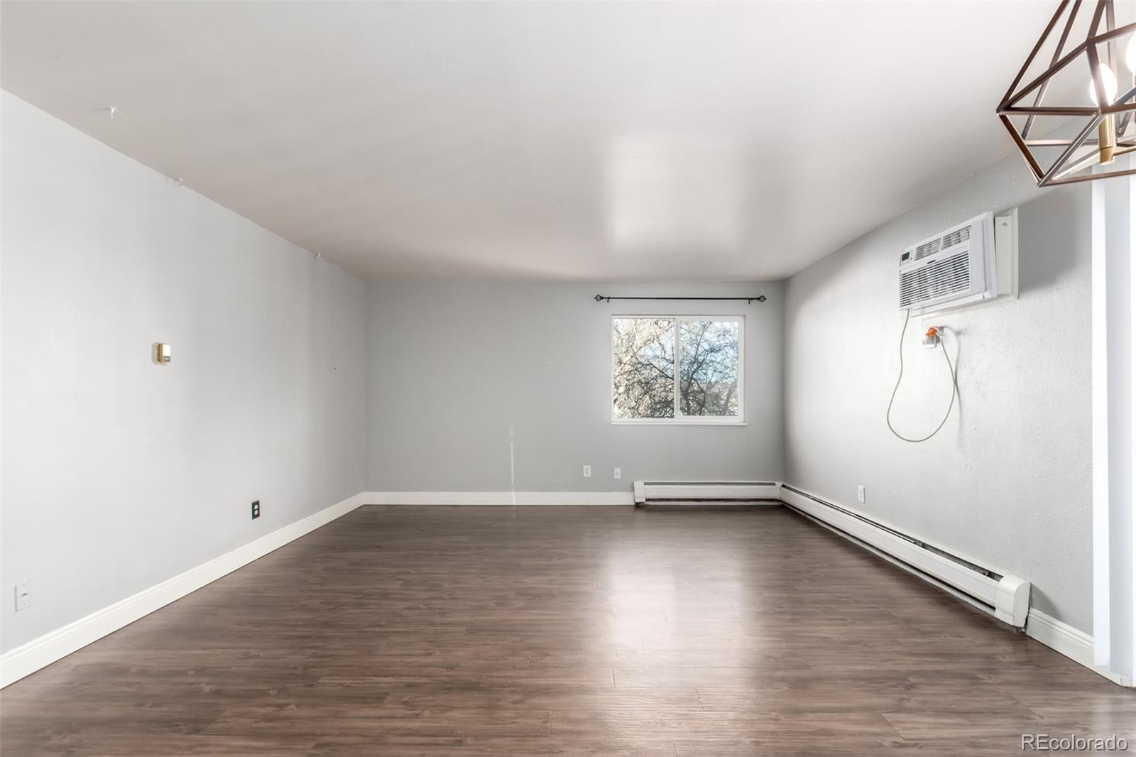 MLS Image #6 for 5995 w hampden avenue,denver, Colorado