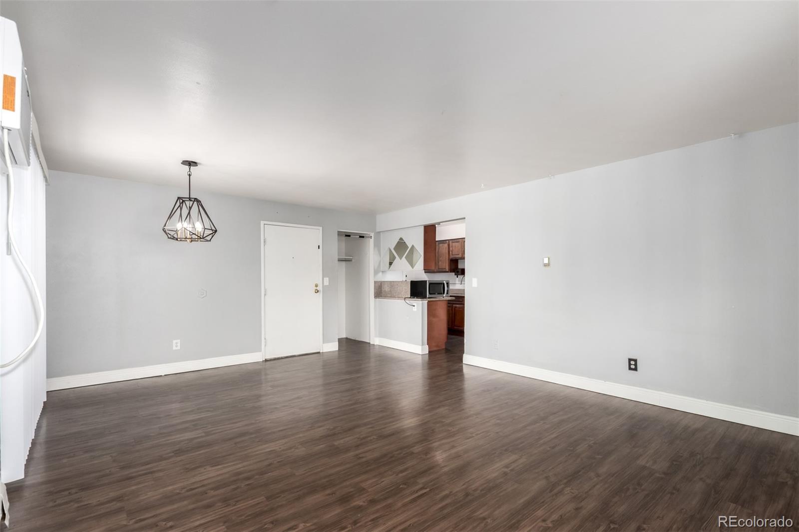 MLS Image #7 for 5995 w hampden avenue,denver, Colorado