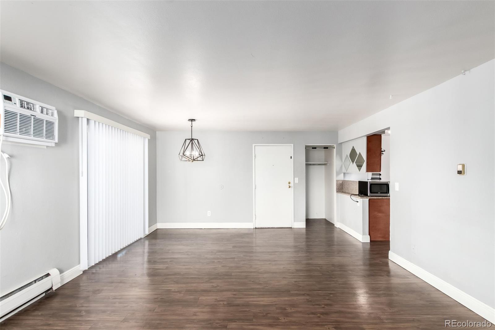 MLS Image #8 for 5995 w hampden avenue,denver, Colorado