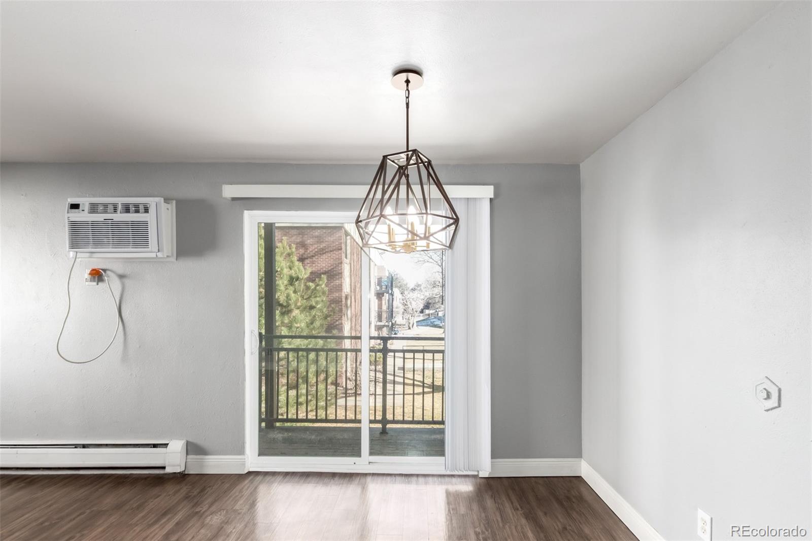 MLS Image #9 for 5995 w hampden avenue,denver, Colorado