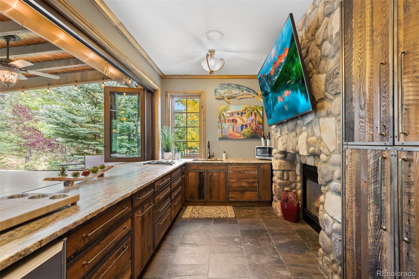 MLS Image #13 for 1535  steamboat court,evergreen, Colorado