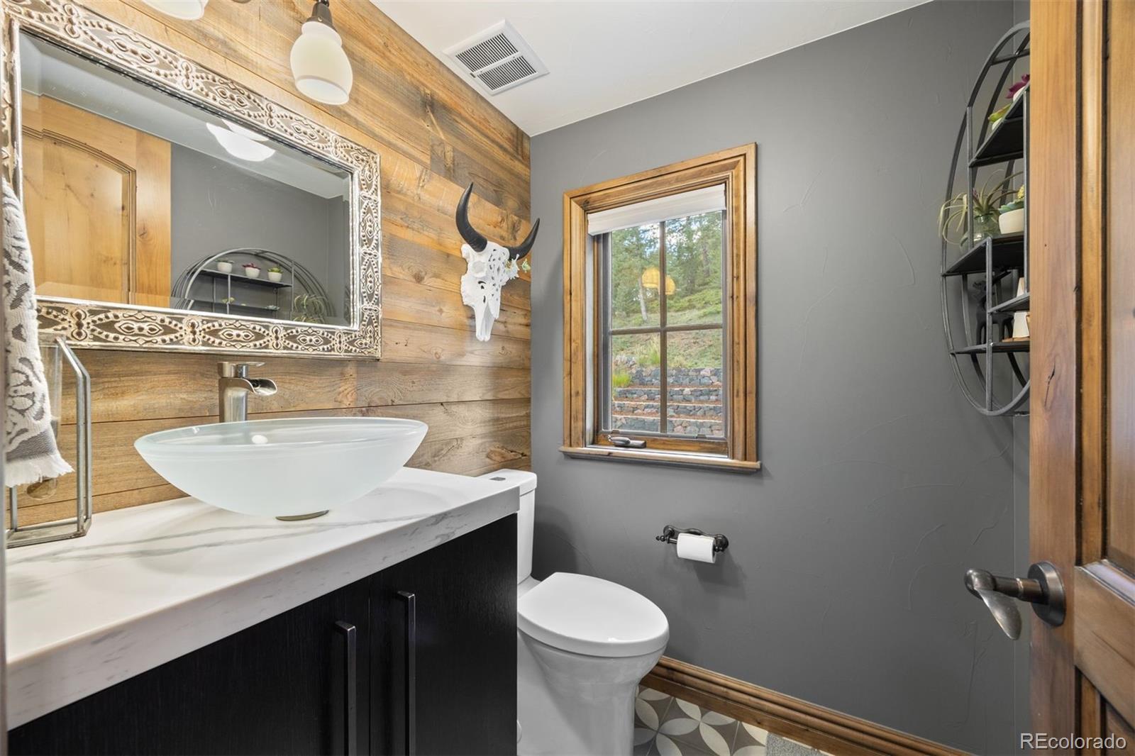 MLS Image #19 for 1535  steamboat court,evergreen, Colorado