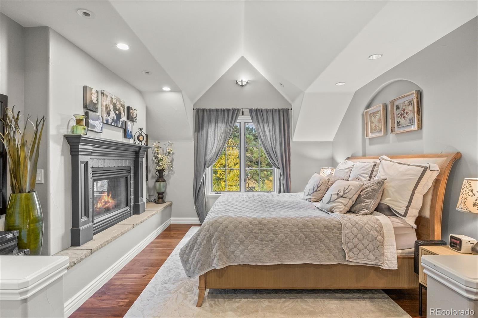 MLS Image #21 for 1535  steamboat court,evergreen, Colorado