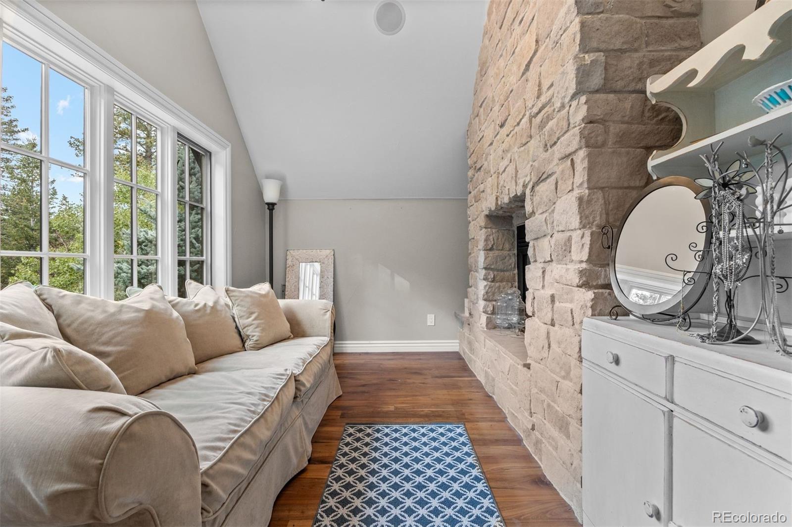 MLS Image #22 for 1535  steamboat court,evergreen, Colorado