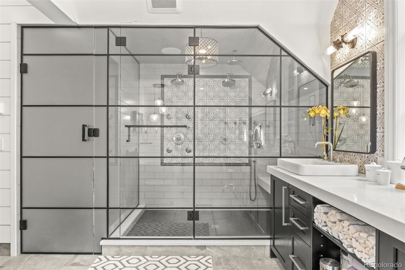 MLS Image #23 for 1535  steamboat court,evergreen, Colorado