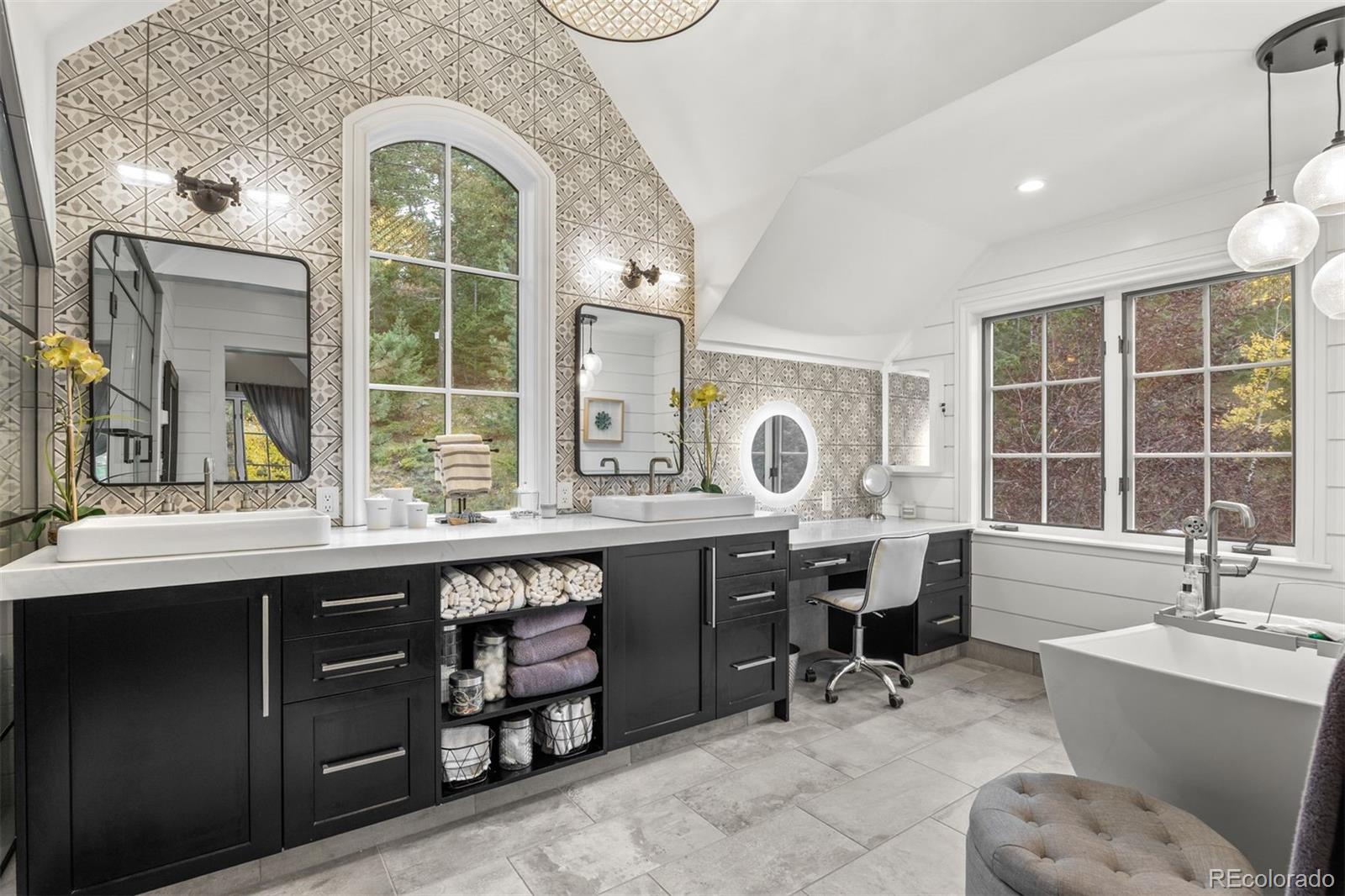 MLS Image #24 for 1535  steamboat court,evergreen, Colorado