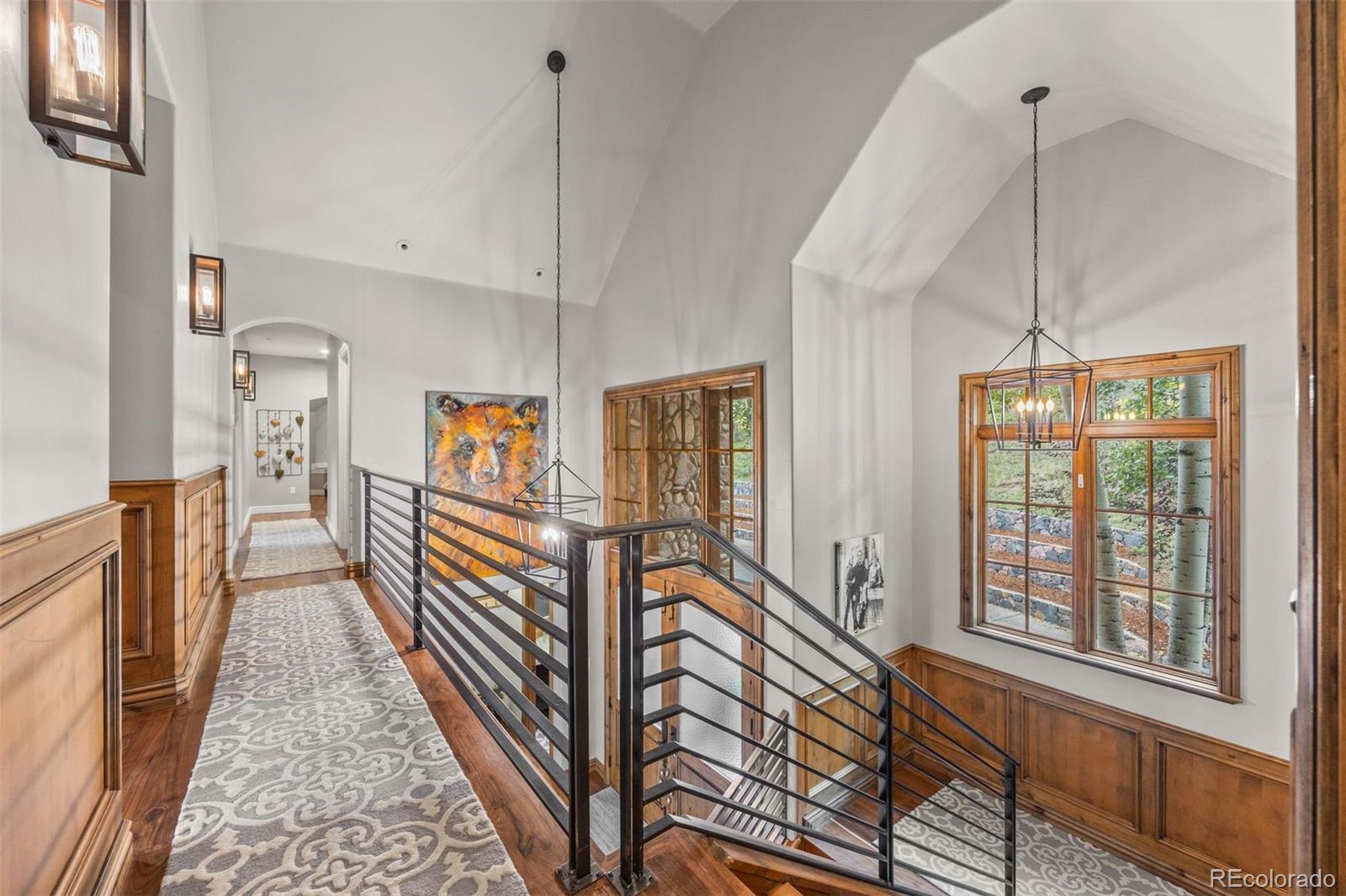 MLS Image #25 for 1535  steamboat court,evergreen, Colorado