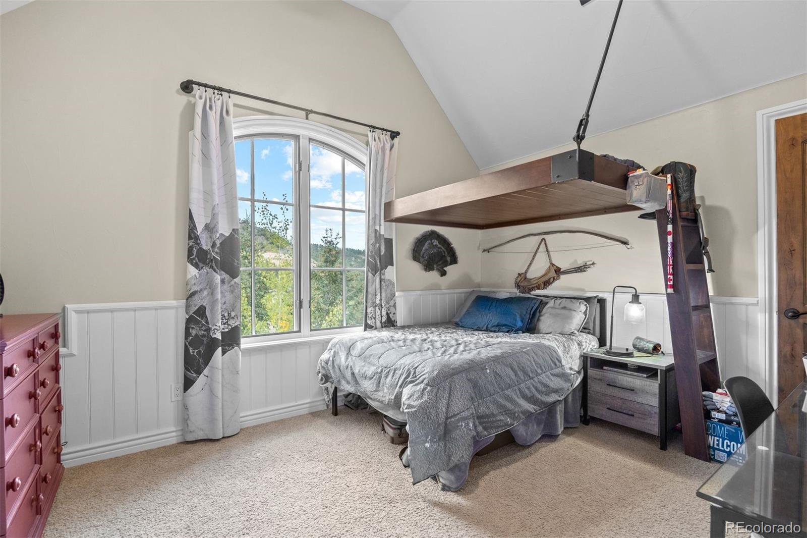 MLS Image #26 for 1535  steamboat court,evergreen, Colorado