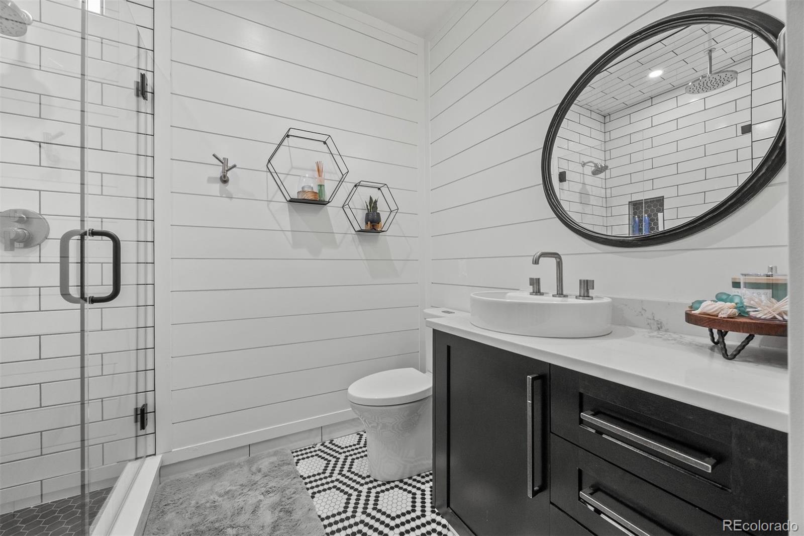 MLS Image #27 for 1535  steamboat court,evergreen, Colorado