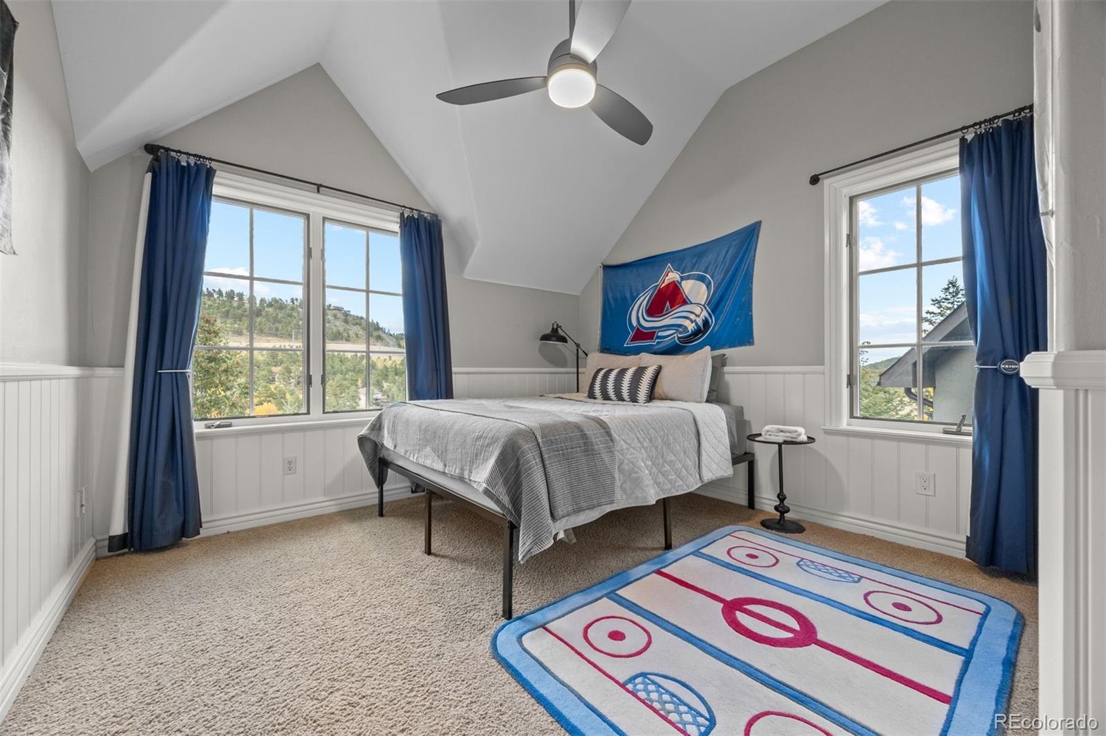 MLS Image #28 for 1535  steamboat court,evergreen, Colorado