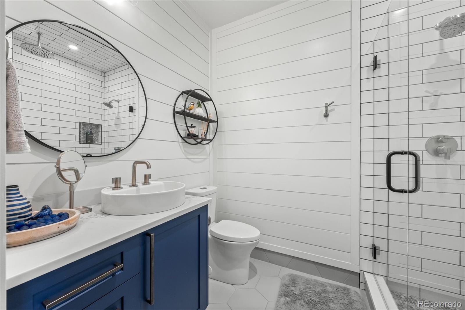 MLS Image #29 for 1535  steamboat court,evergreen, Colorado