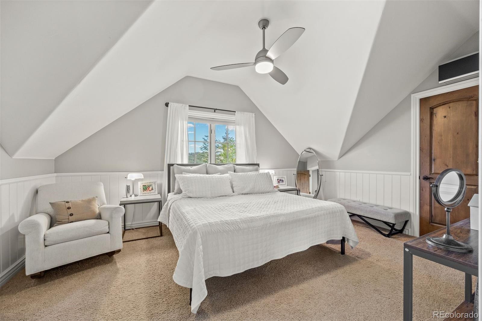 MLS Image #30 for 1535  steamboat court,evergreen, Colorado