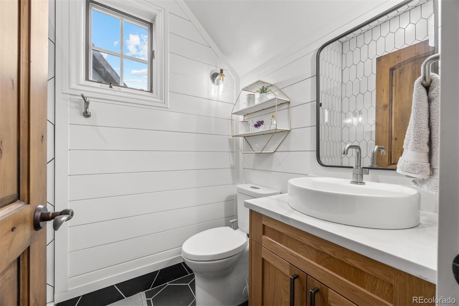 MLS Image #31 for 1535  steamboat court,evergreen, Colorado