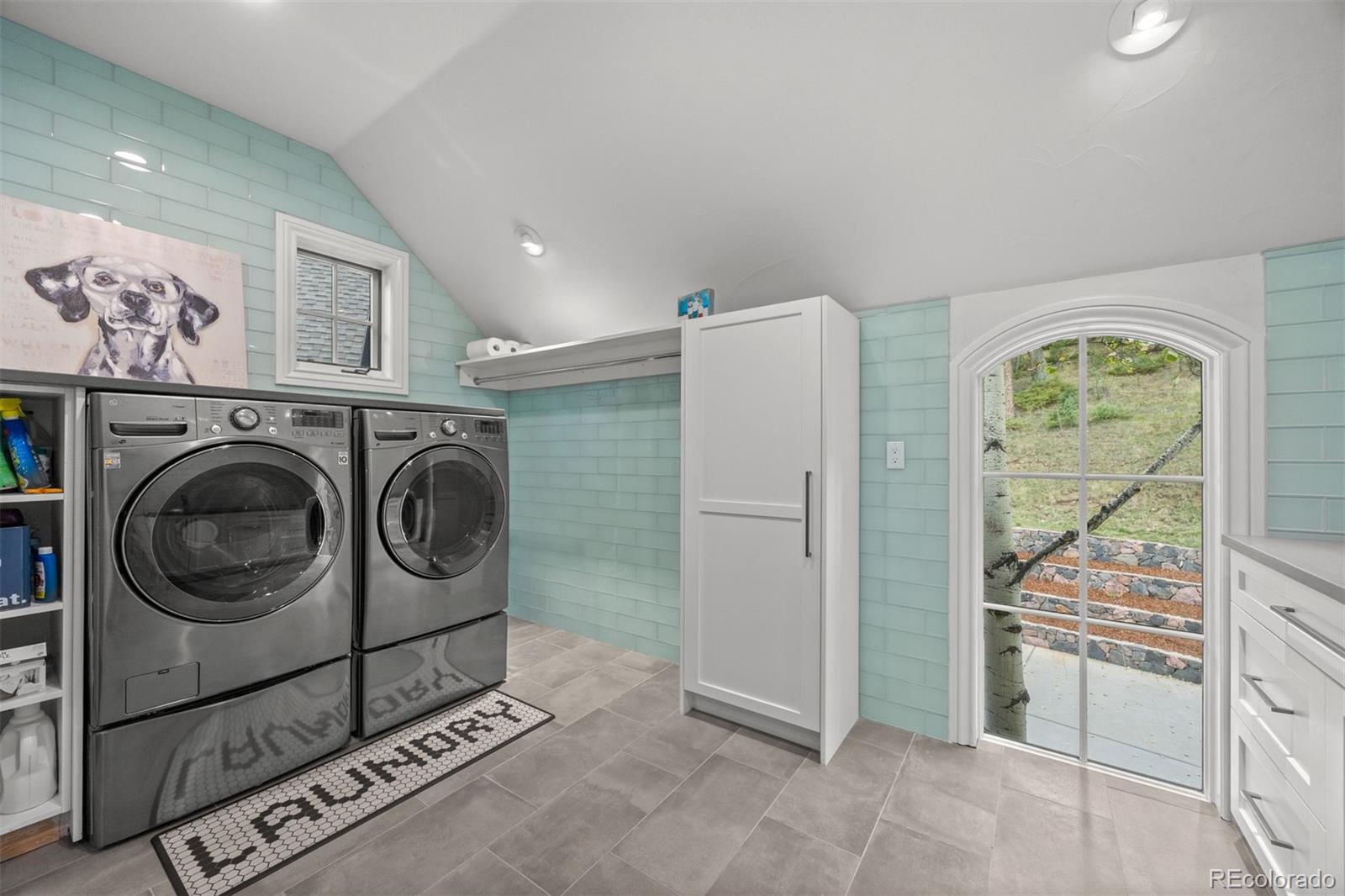 MLS Image #32 for 1535  steamboat court,evergreen, Colorado