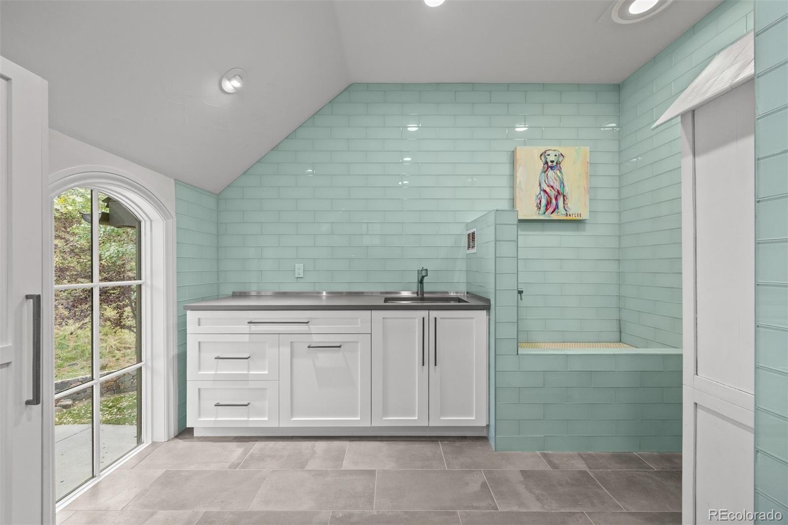 MLS Image #33 for 1535  steamboat court,evergreen, Colorado