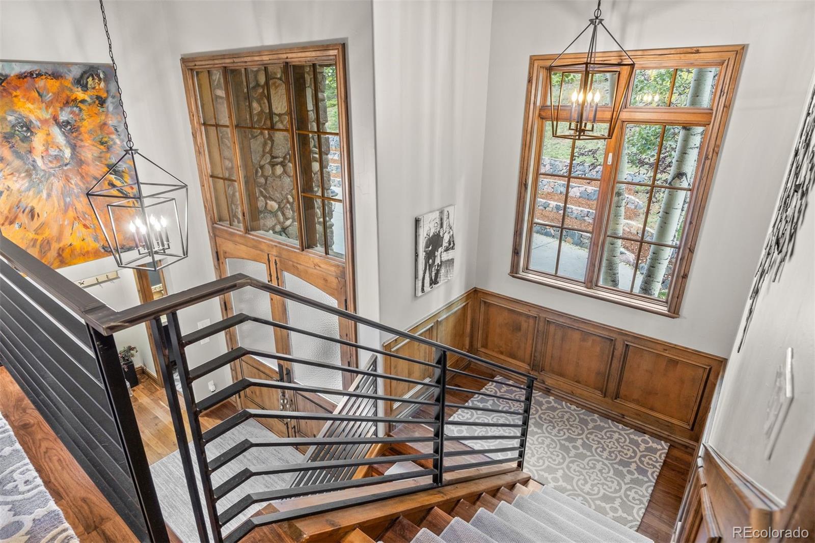 MLS Image #34 for 1535  steamboat court,evergreen, Colorado