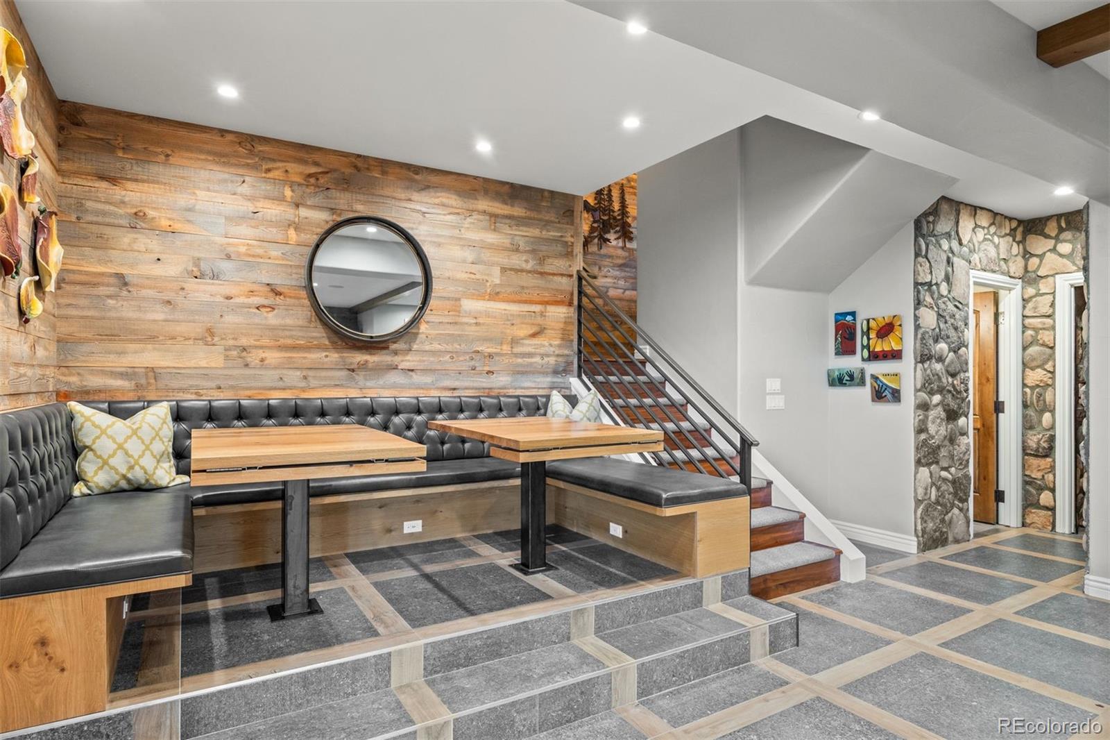MLS Image #35 for 1535  steamboat court,evergreen, Colorado