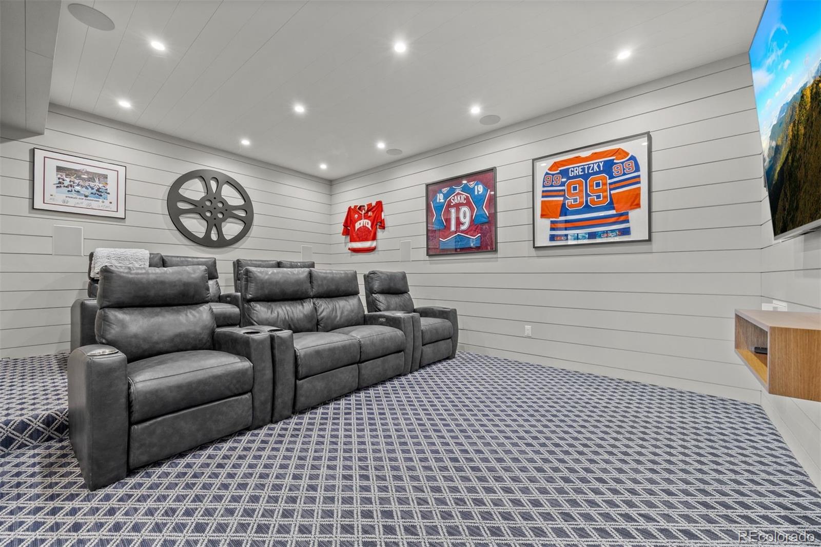 MLS Image #38 for 1535  steamboat court,evergreen, Colorado