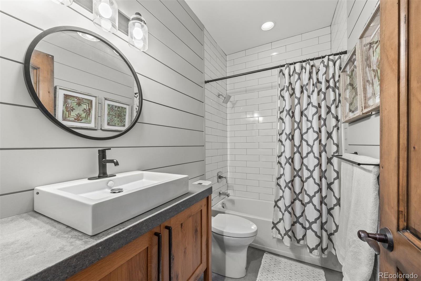 MLS Image #41 for 1535  steamboat court,evergreen, Colorado
