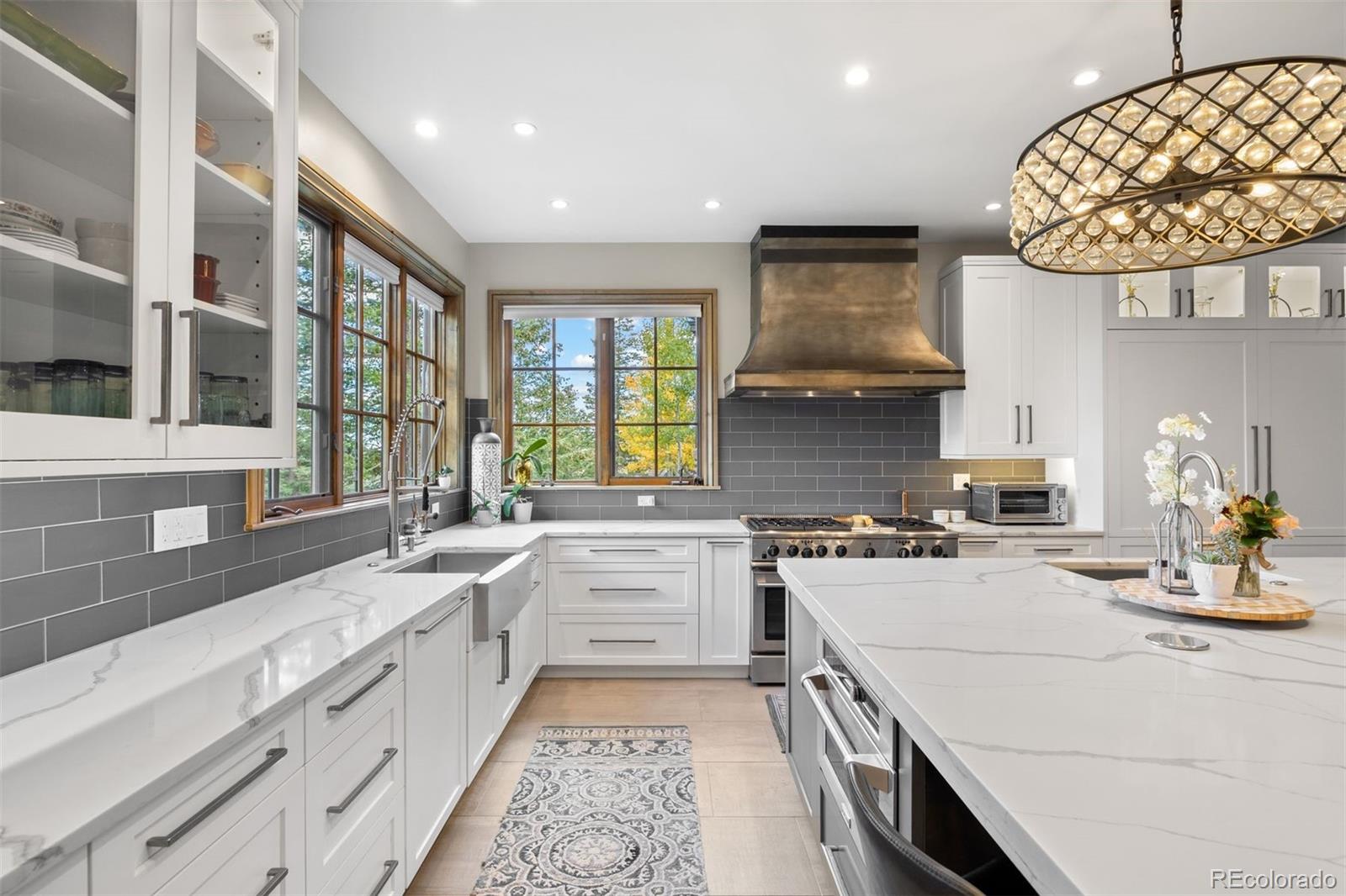 MLS Image #5 for 1535  steamboat court,evergreen, Colorado