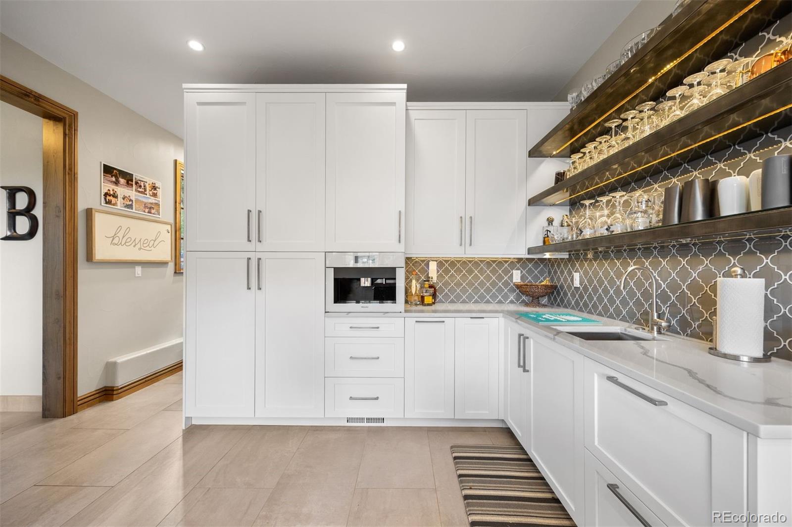 MLS Image #8 for 1535  steamboat court,evergreen, Colorado