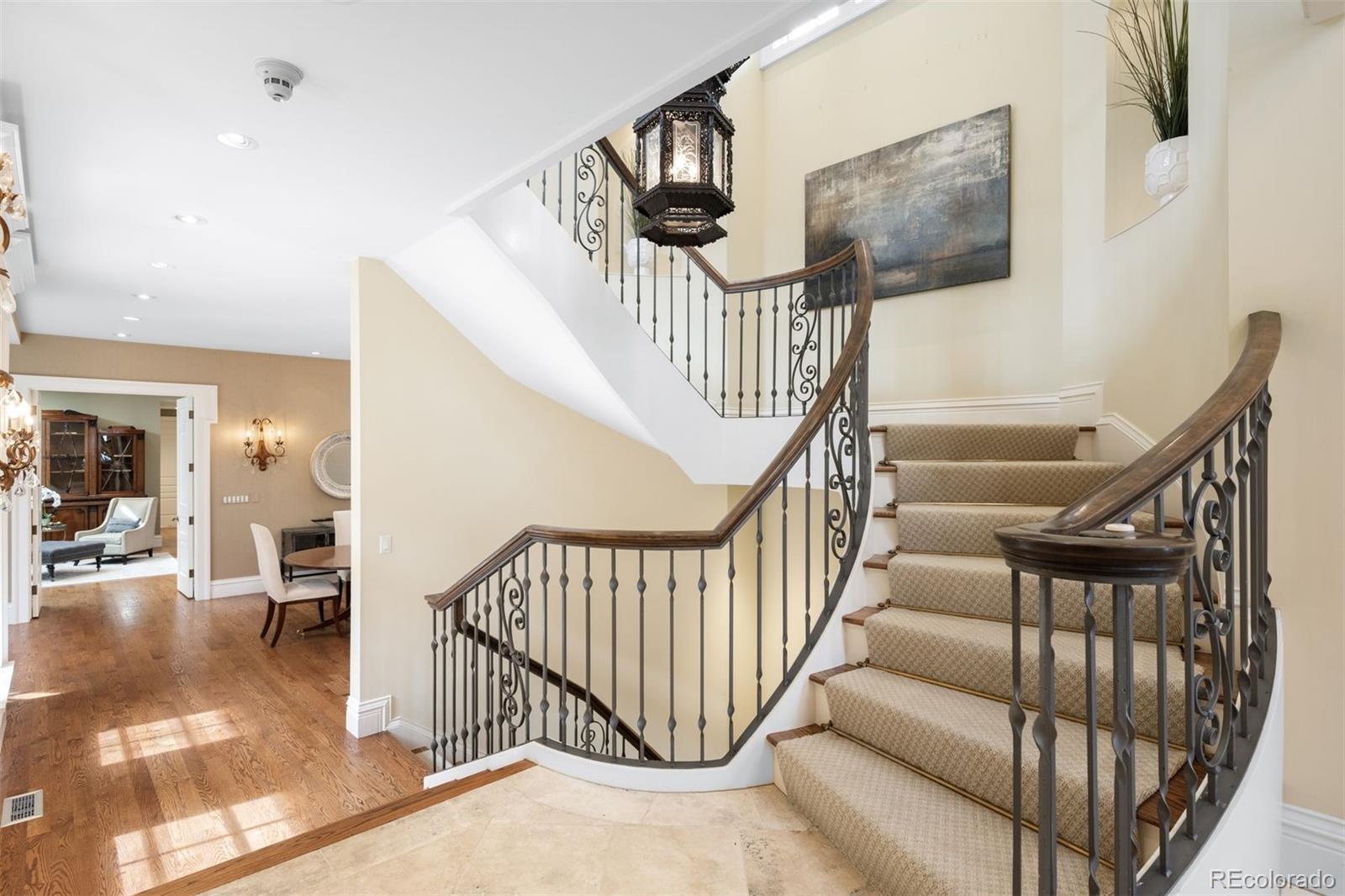 MLS Image #10 for 465  monroe street,denver, Colorado